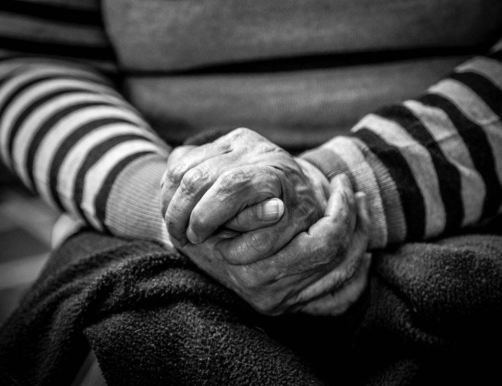 НЕ ЛИПШИ МАГАРЧЕ.. Како ствари стоје, у пензију ћемо ићи пред крај живота - ТЕК СА 70 ГОДИНА?!